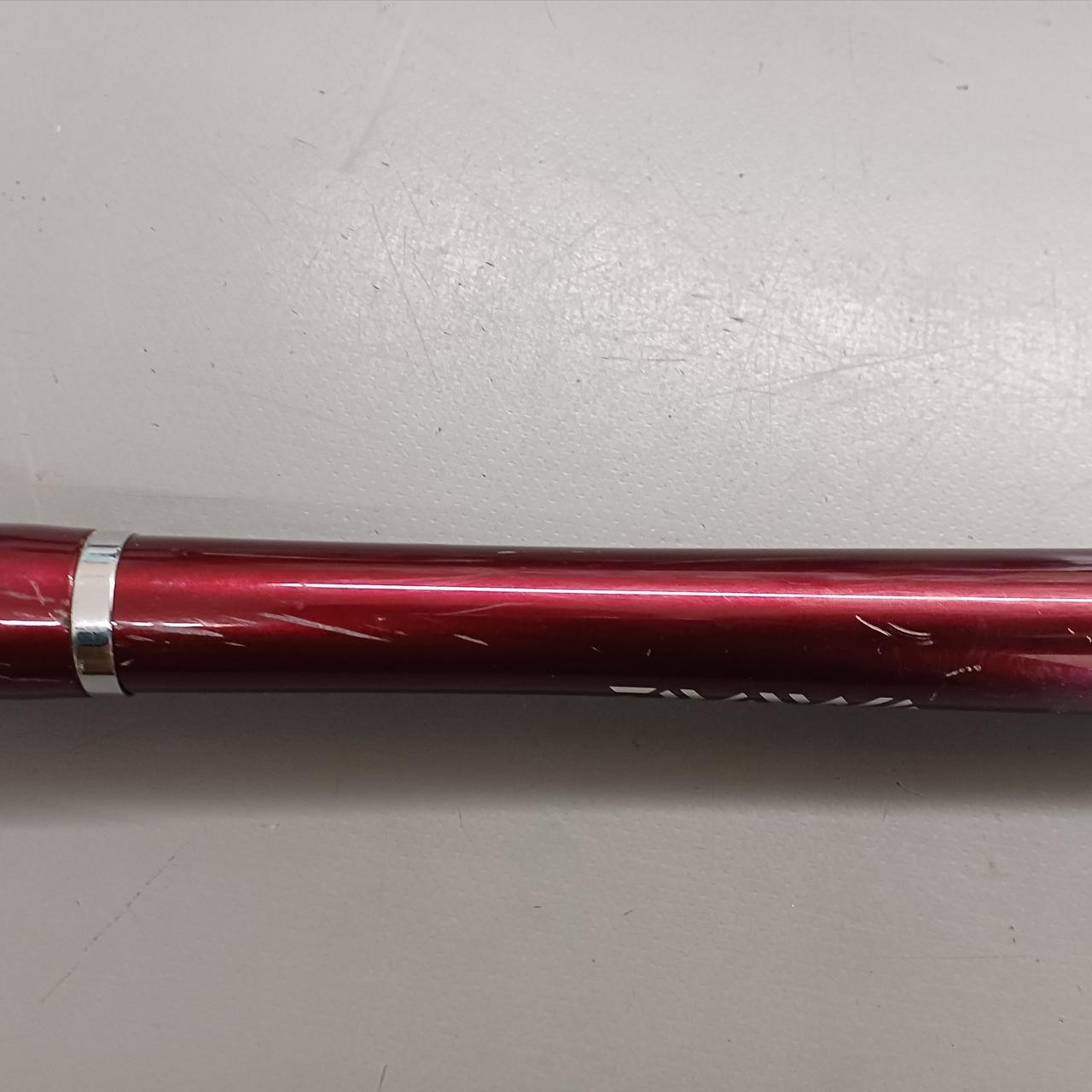 Daiwa Megadry 1.25-53″ Isopole Fishing Rod 5.3m 209g Surf Sea Casting