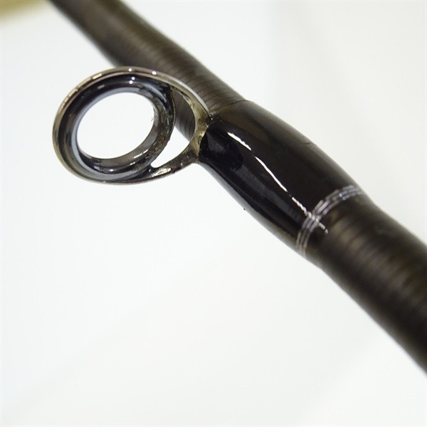 Shimano 20 Ocea jigger infinity b63-5 Cond/C