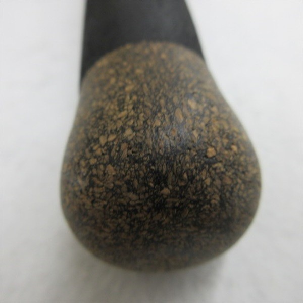 Ricord Bass Bait Rod 179.5 cm Cond/B+