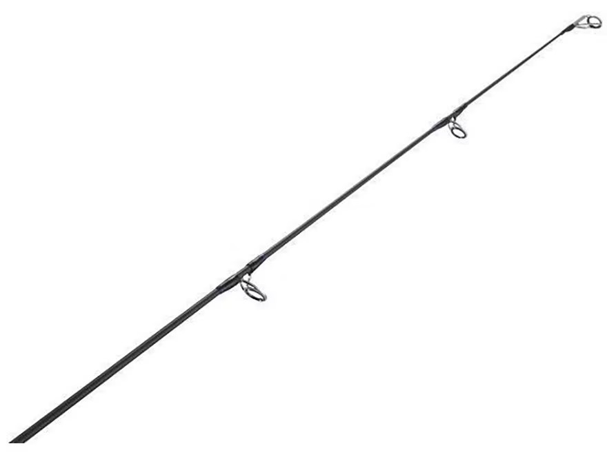 Okuma Rockaway Surf 10′ Spinning Rod Med