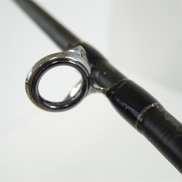 Shimano 17 Ocea jigger infinity motive b610-2 Cond/C