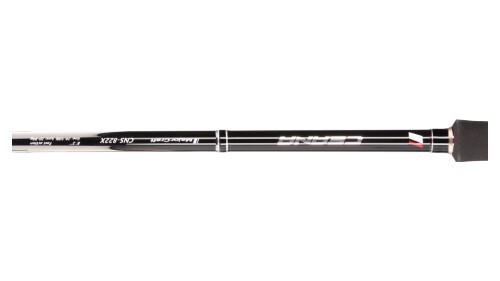 Major Craft Ceana CNS-822X * Spinning Rod Pike Rod