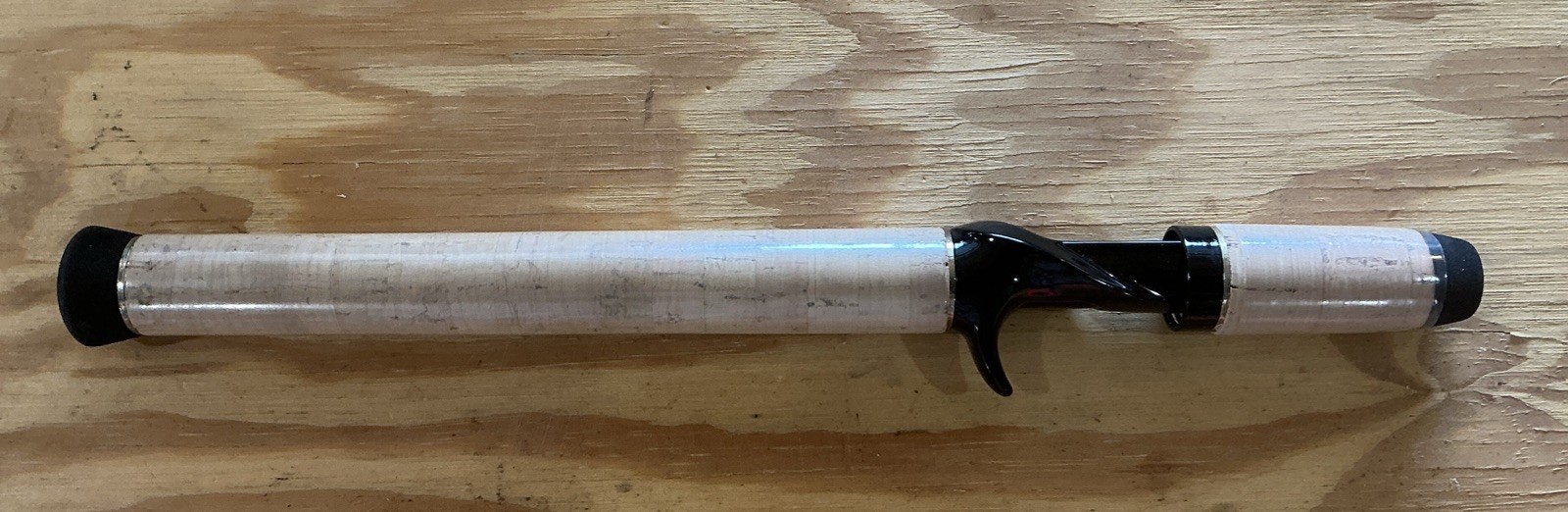 BPS CORK REPLACEMENT HANDLE 14 INCH 29.99 NEW