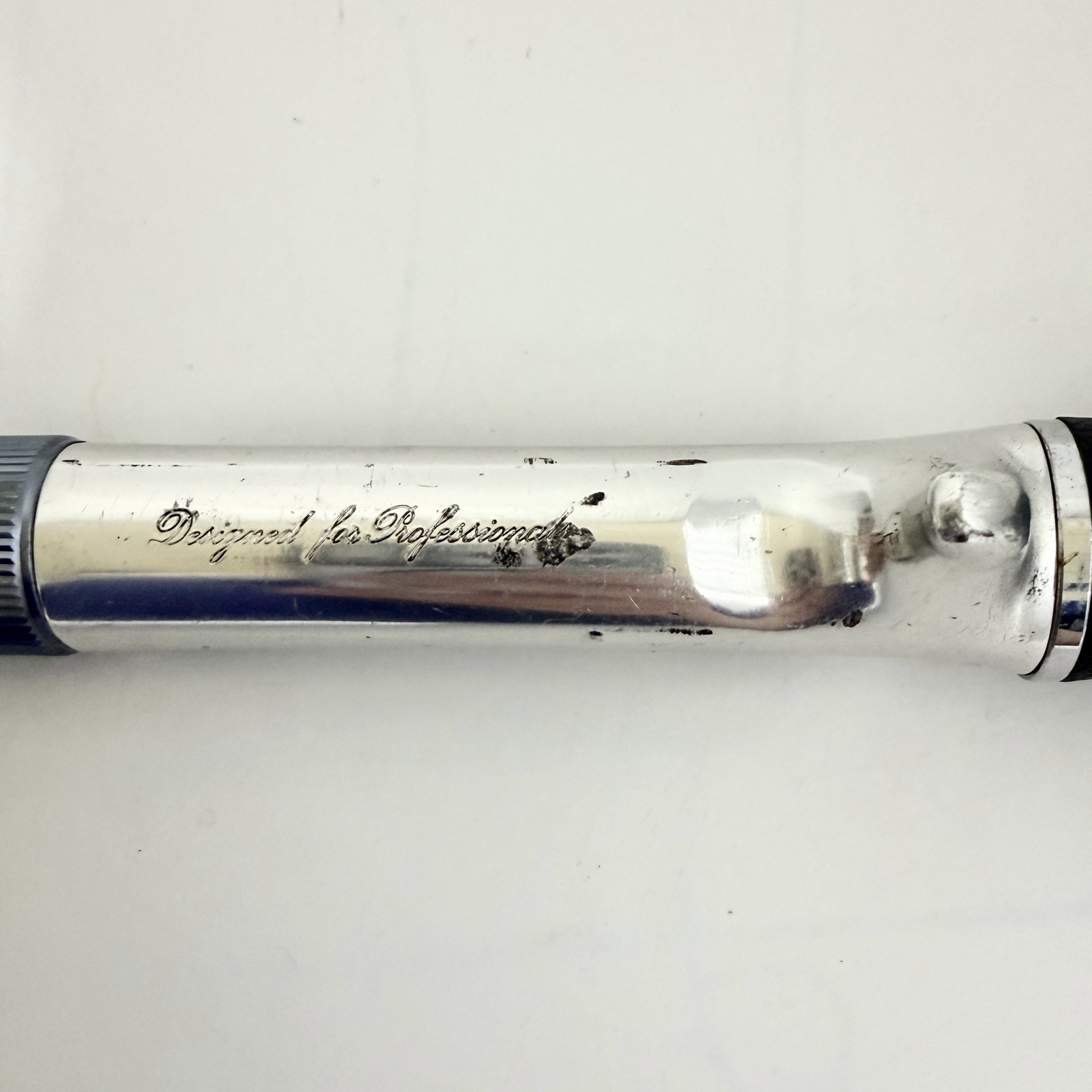 Shimano Colfor Casting Rod Handle Only – RARE Vintage Crankbait Fishing Pole