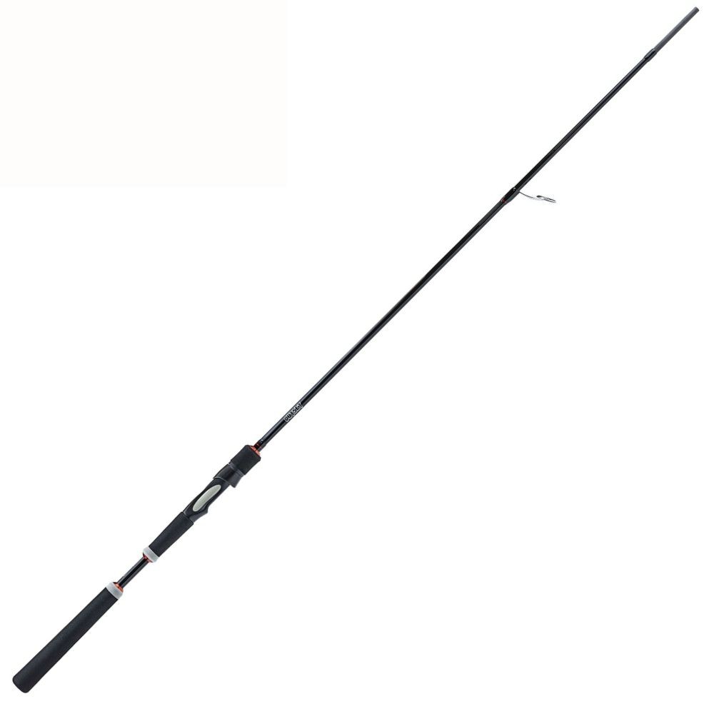MOLIX Predator Fishing Spinning Rod OUTSET MOR-P-772ML