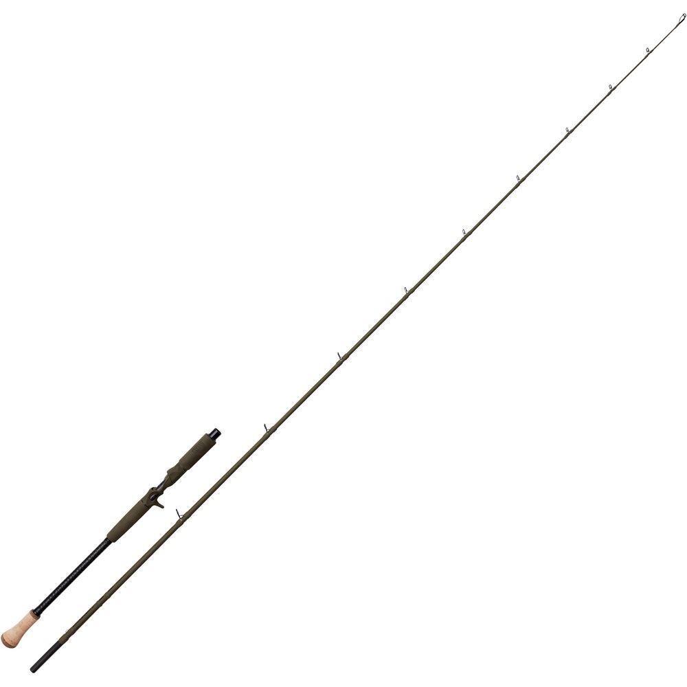Savage Gear SG4 Swimbait Specialist Trigger Rod 7’11” 50-110g