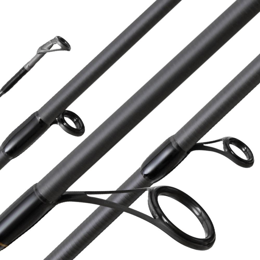 NS Black Hole All-Round Spinning Rod RODS-A INSHORE S-802ML