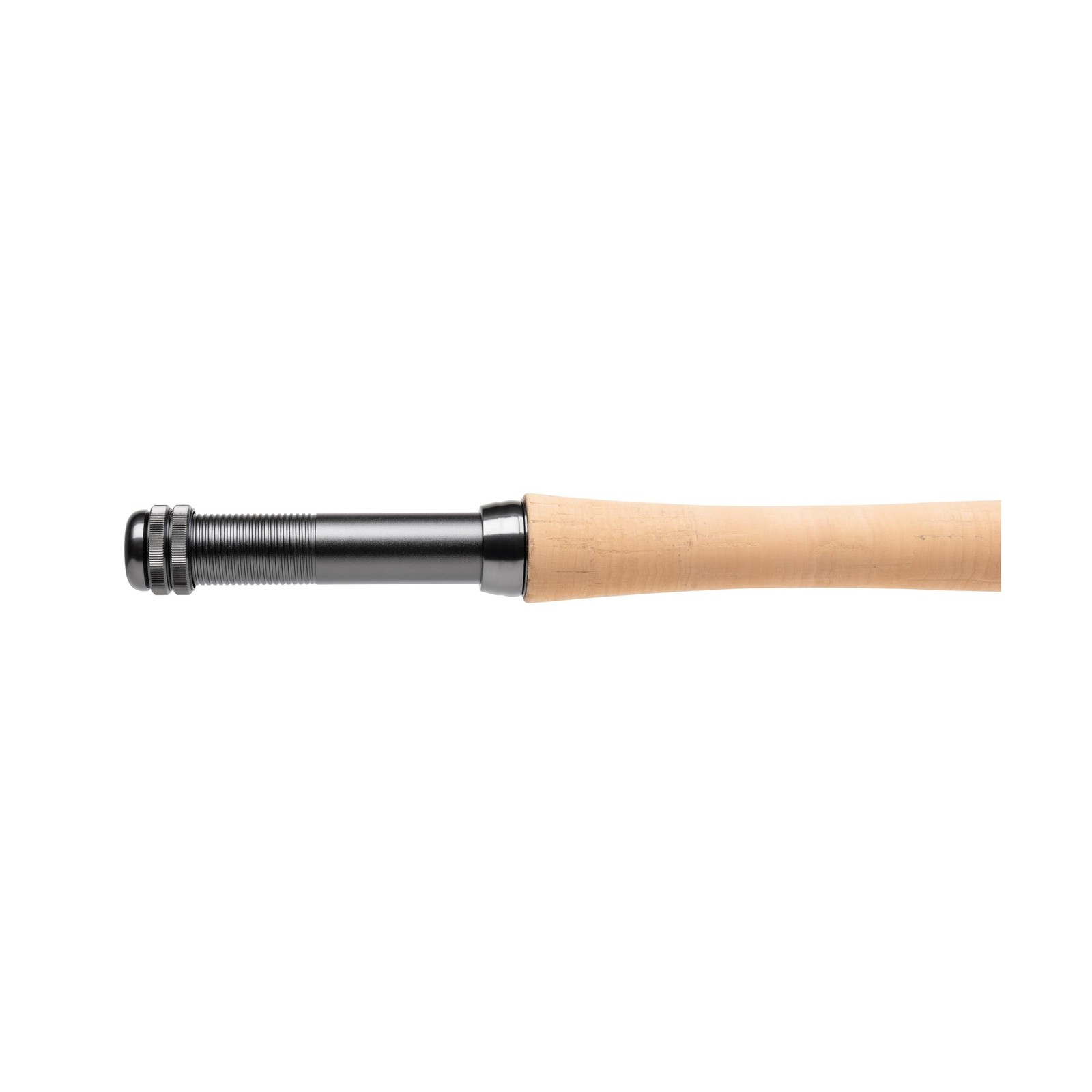 Greys Lance Fly Fishing Rod 9′ – 5wt – 4pc