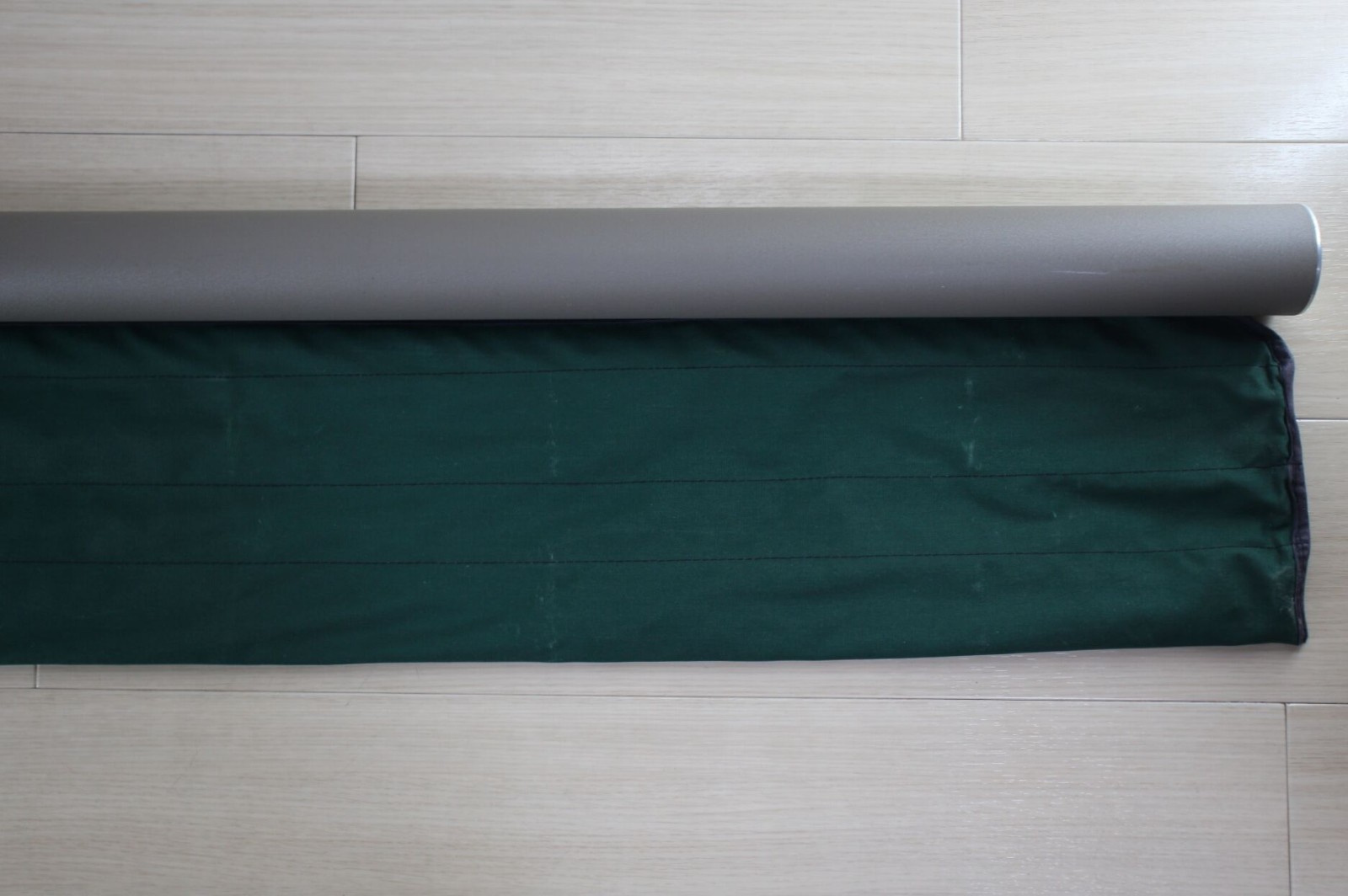 SAGE 10151-4 Graphite IV 15’1″ #10 Spey Fly Rod 4pc w/Tube & Sock M36