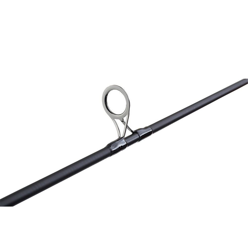 Shakespeare Ugly Stik Elite Spin Rod 10’ 25-60g