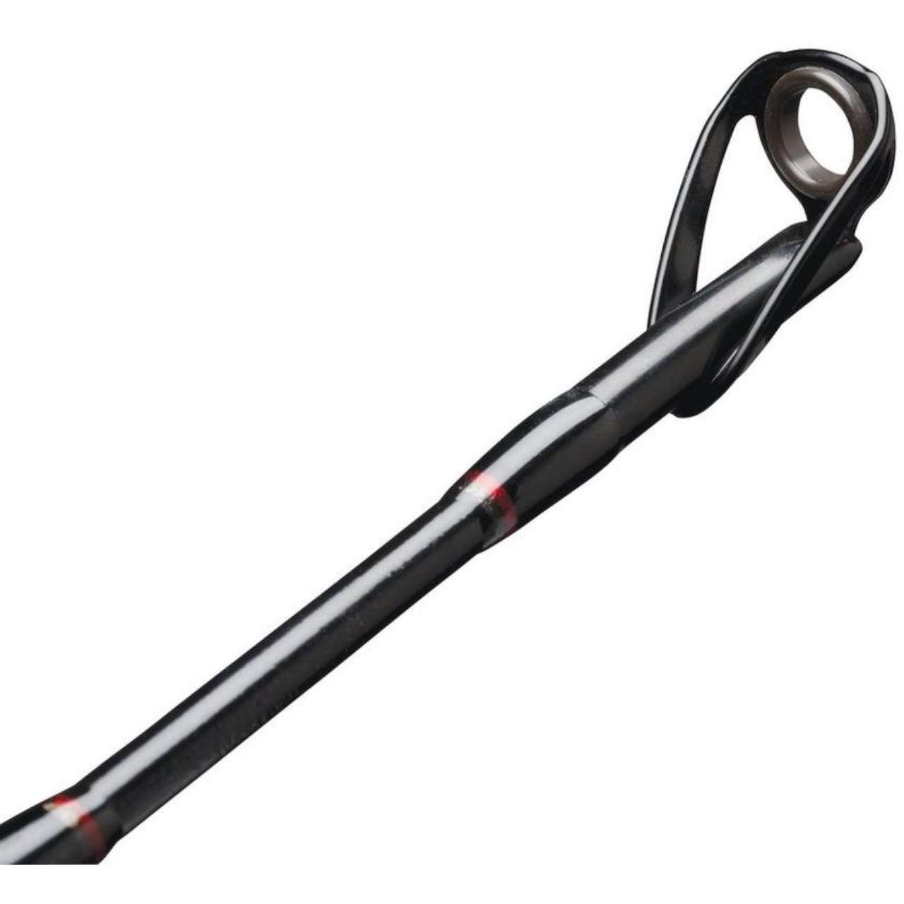 {2-PACK} Penn Rampage Casting Boat Rod – RAMBW2050C66