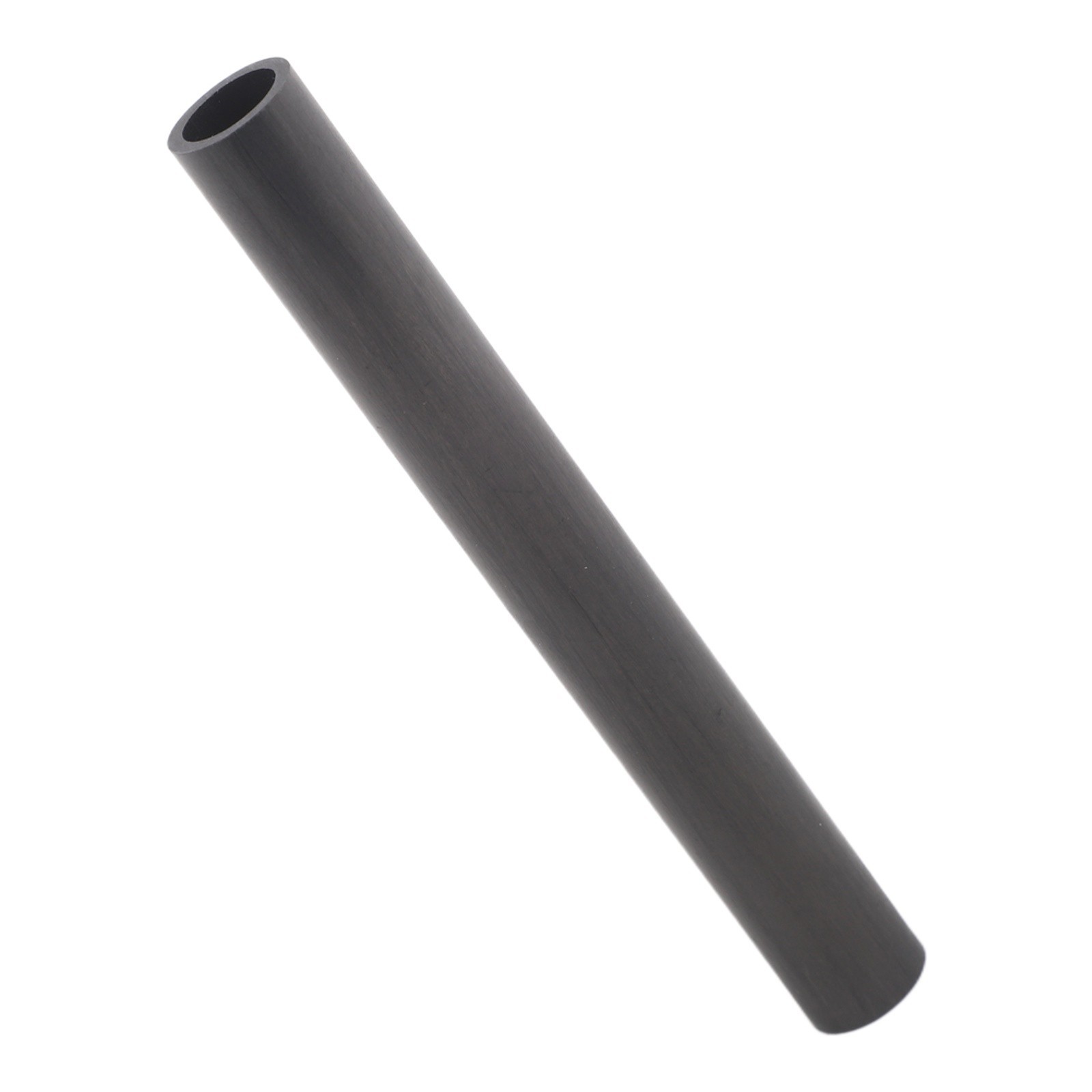Fishing Rod Modification Carbon Fiber Tube Ferrule Sleeve Hollow Design