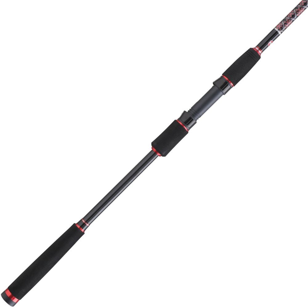 Penn Squadron III Labrax Spinning Rod 2.40m 14-42g