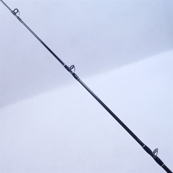 deps Sidewinder Bullet Shot HGC-70HF Cond/B