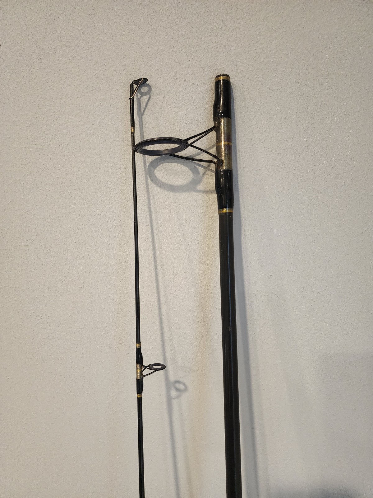 Penn Power Stick 11″ Surf Spinning Rod