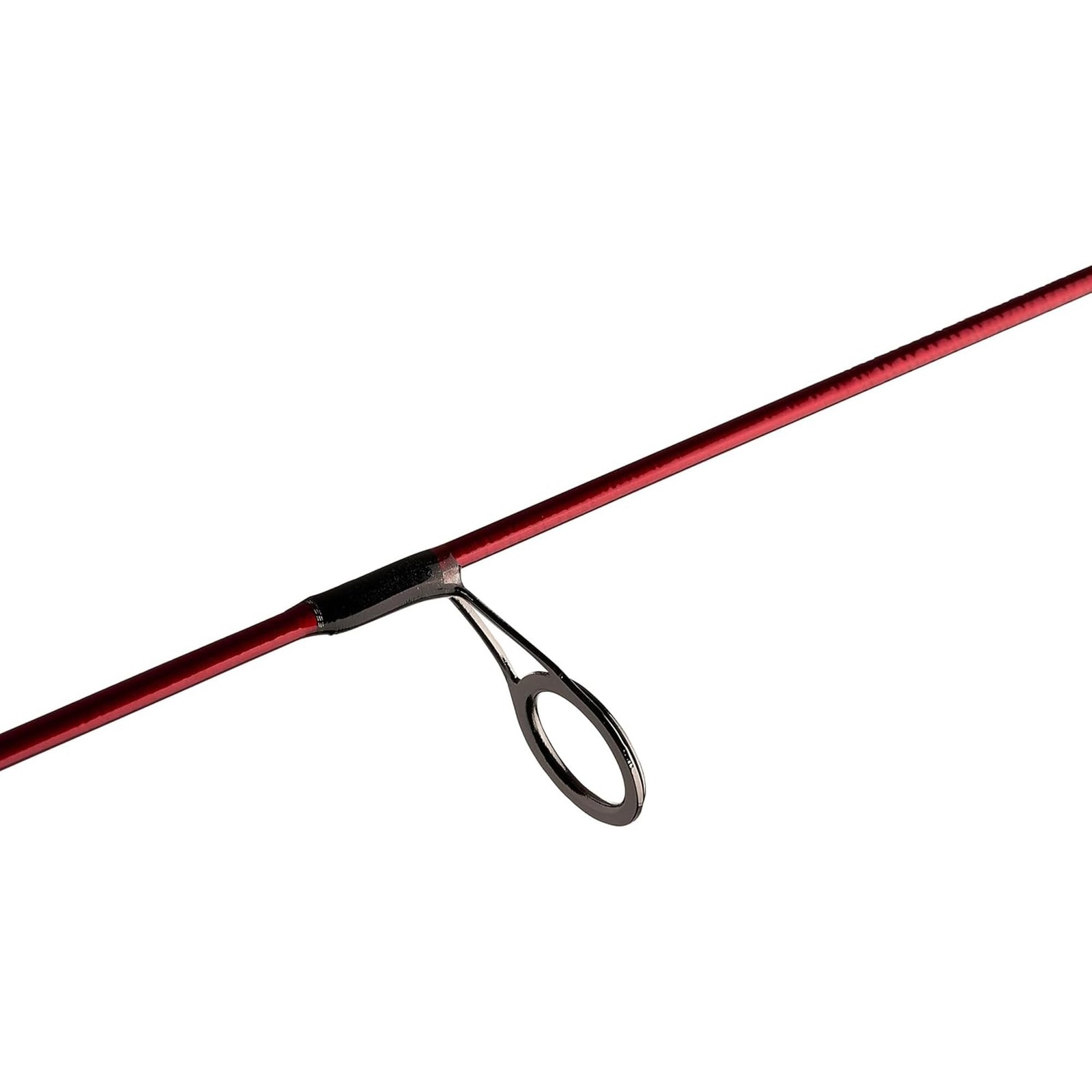 Ugly Stik Carbon Salmon Steelhead Spinning Fishing Rod