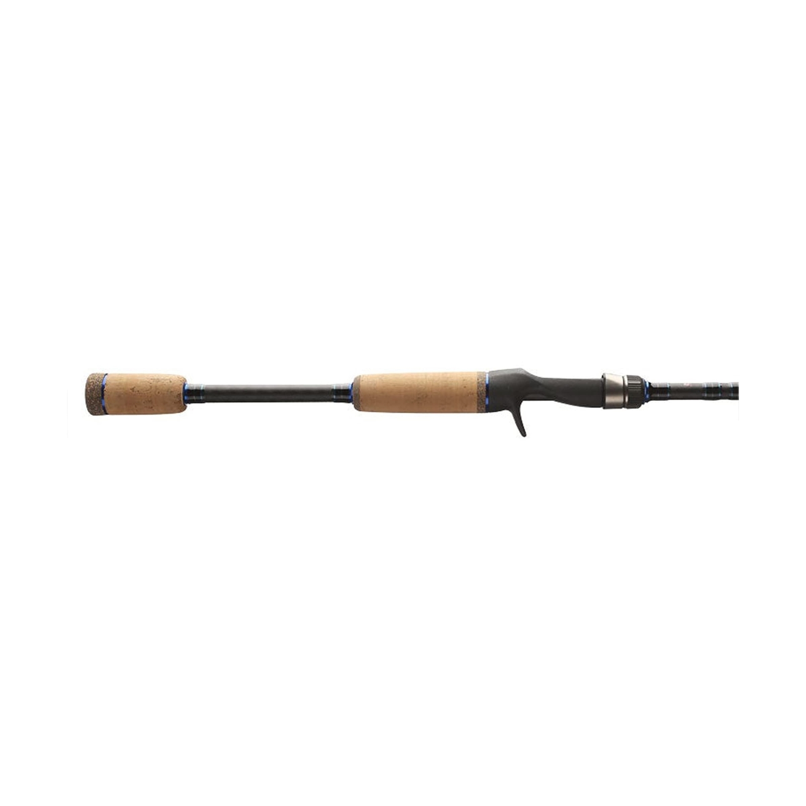 Champion XP Casting / 6’8″ / 1 PC / 10-20 LB LINE Weight / 1/4-1 OZ Lure Weig…