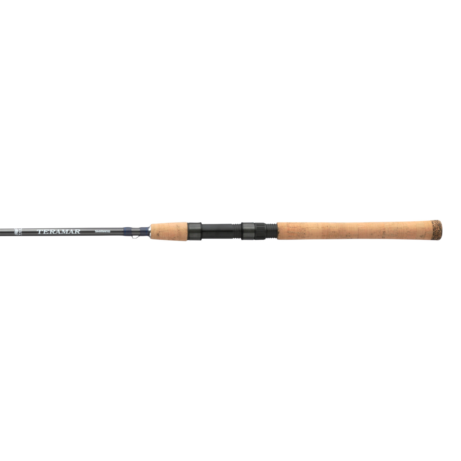 Shimano TERAMAR SE SPINNING, Saltwater, Inshore, Spinning, 7’0″, Medium Heavy…