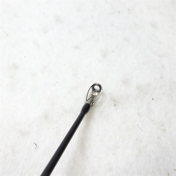 Valley Hill Raison Jab Low RJB-71MH Cond/A