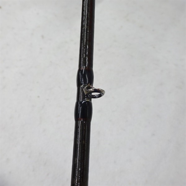 Shimano 19 Poison Glorious XC170M-G Cond/B