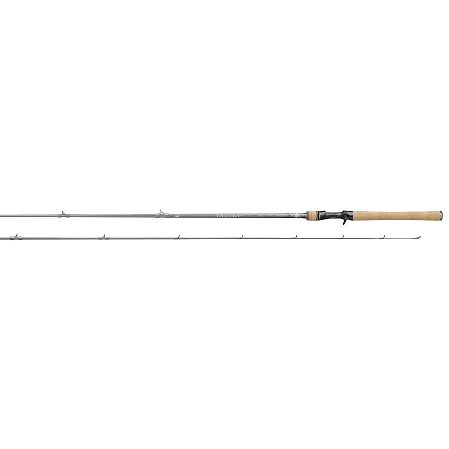 Tatula Elite Casting Rod 7’5″ MH F
