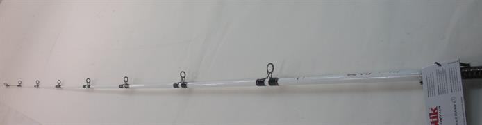 Shakespeare 1366949 USCACAT701MH 7 Ft Ugly Stik Catfish Cast Rod