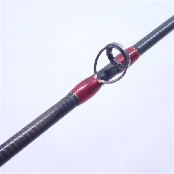 Fenwick. Golden Wing TEGTW66CMLJ Cond/C-
