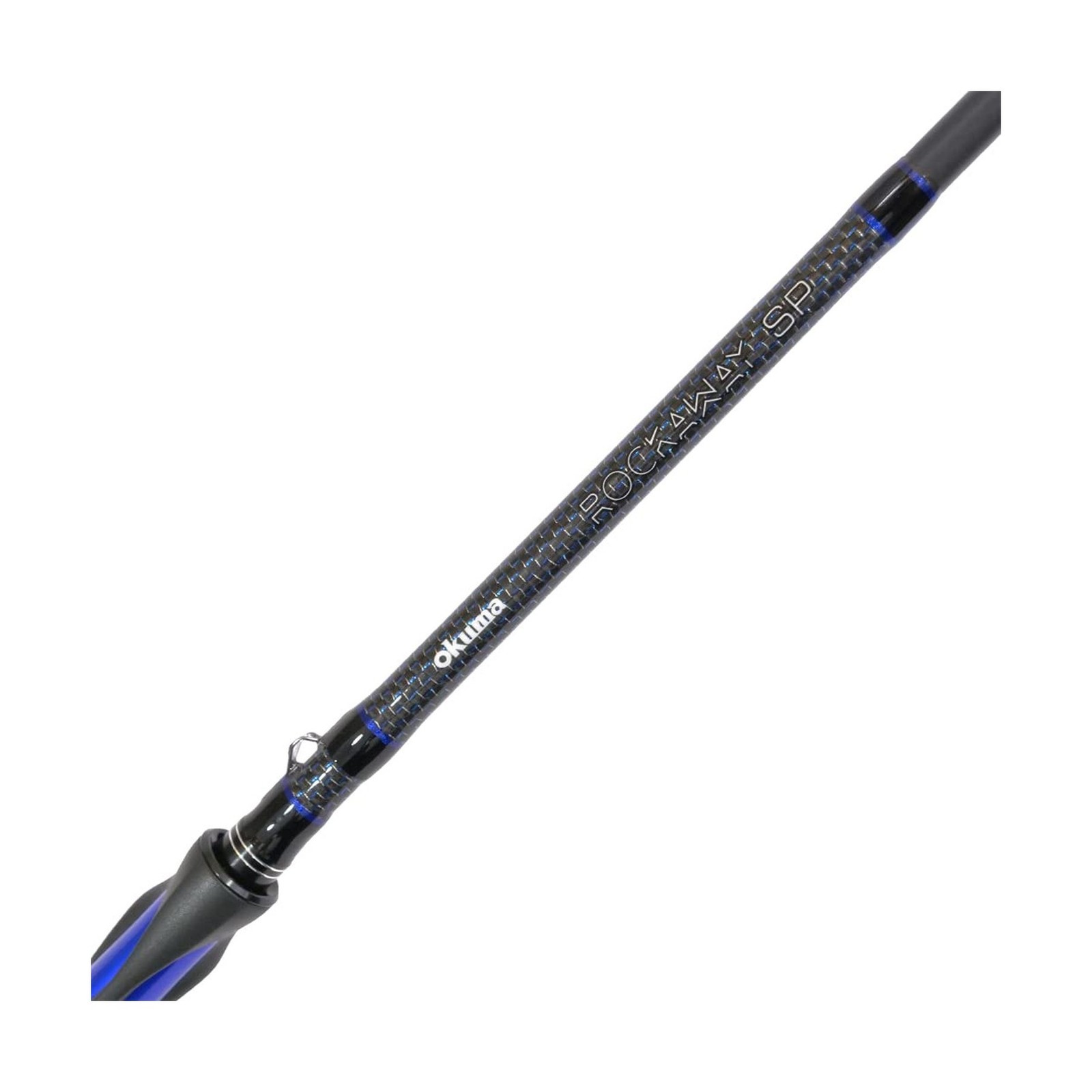 Rockaway SP Surf Spinning Rods – Saltwater Surf Casting