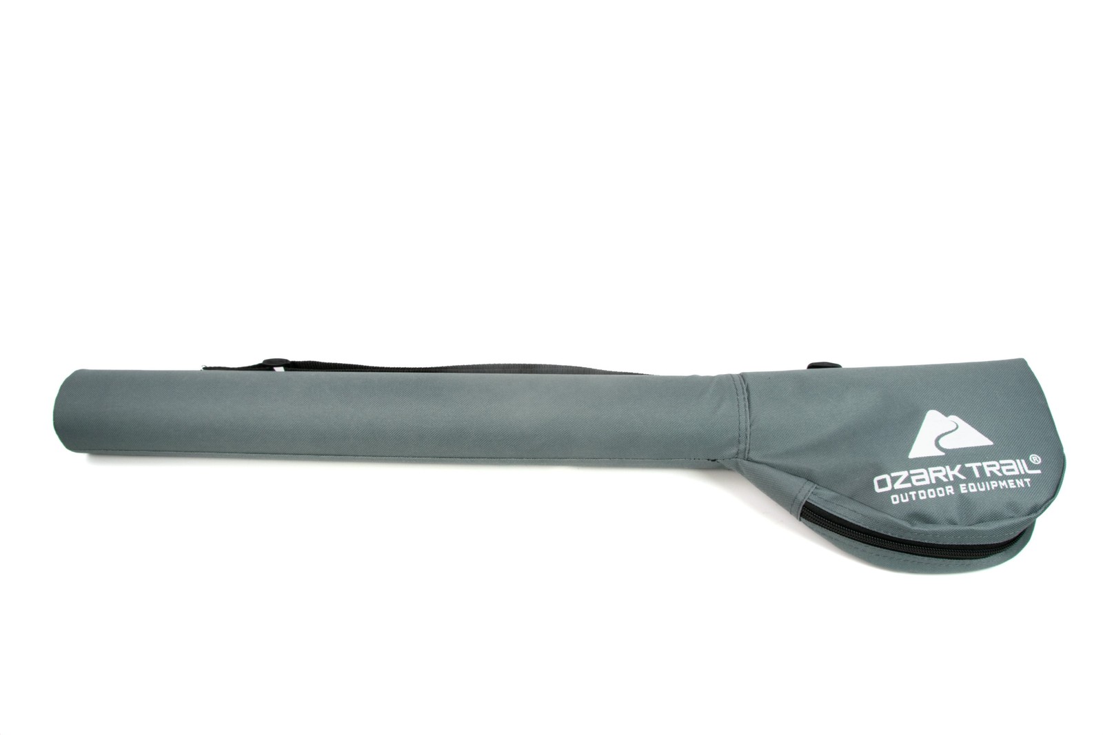 Ozark Trail 5WT 8ft Graphite Fly Fishing Rod Combo