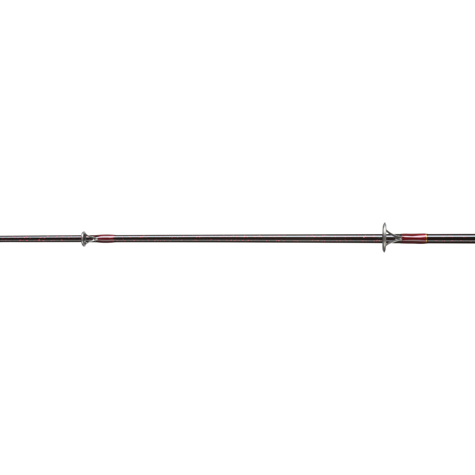 Shimano CONVERGENCE SPINNING, Freshwater, Spinning, 6’6″, Medium Heavy, 2 pcs…