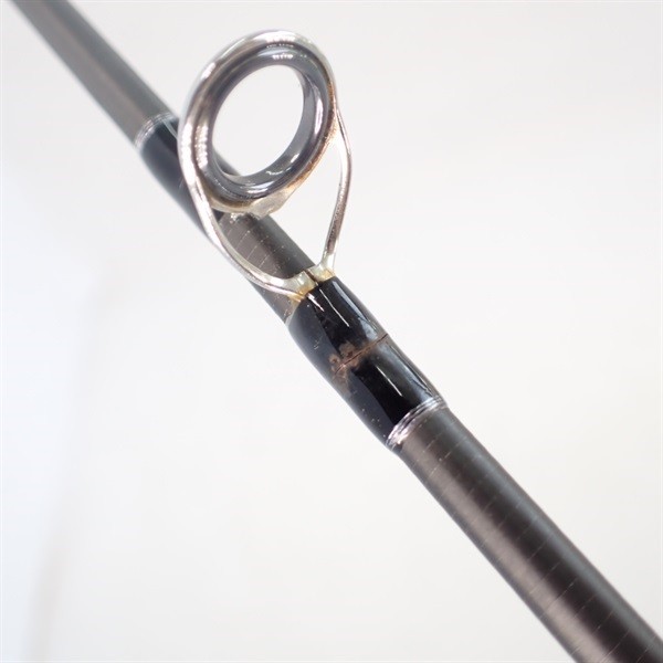 Tenryu 22 Powermaster PM1102S-MH Cond/C-