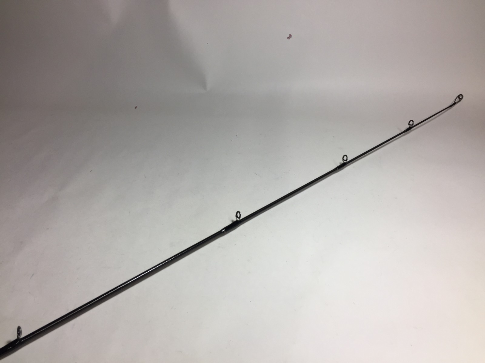 S9117) GCRAFT SEVEN-SENSE PE Mid Stream MSS-1062-PE for Saltwater Spinning Rod