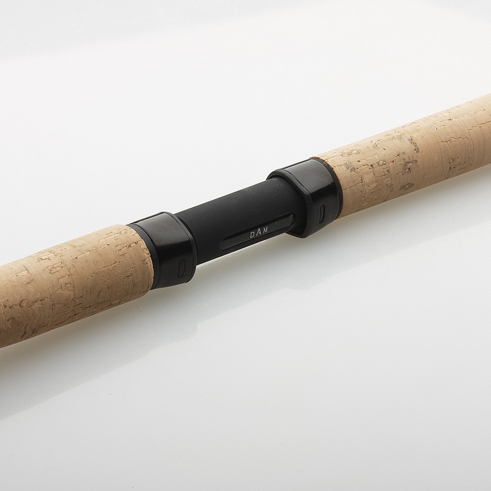 DAM Imax Seatrout Rod 10′ 19-49g