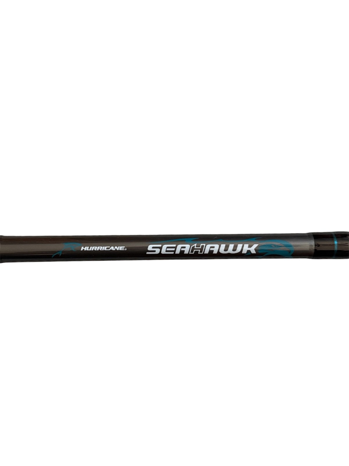 Hurricane Seahawk 7ft Spinning Rod 2pc