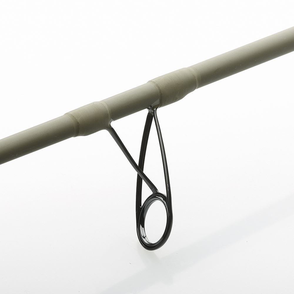 Savage Gear SG4 Fast Game Rod 8’6″ 25-70g