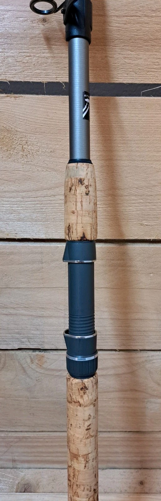 DEGA (IM 7) FORMULA 1 POOL Tele 80 3.60m 40 – 80g Fishing Rod NEW! telescopic rod