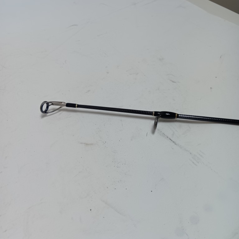 HOT’S Fishing equipment, rods, offshore rods ｽﾃｨﾚｯﾄ Fake Leju 63…