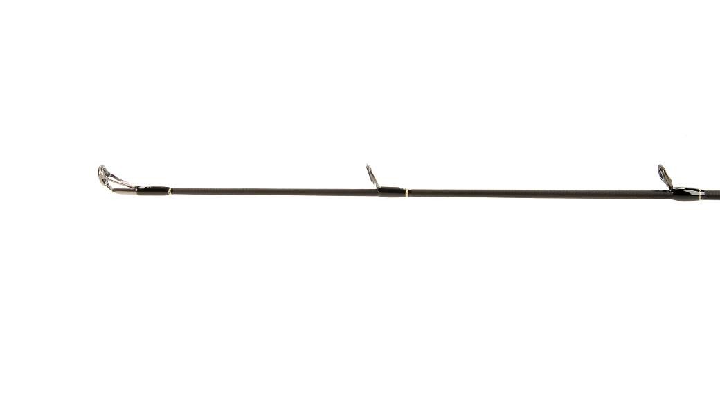 Tailwalk Full Range C71XH Pike Baitcaster 2.16m 70g BigBait Swimbait HeavyCover