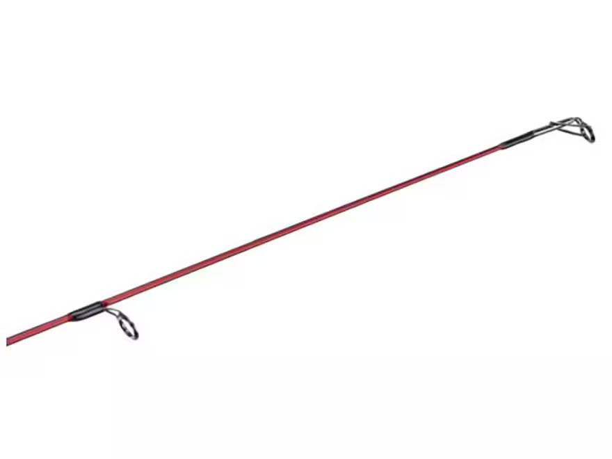 Berkley Cherrywood HD 5’6″ Spinning Rod Light
