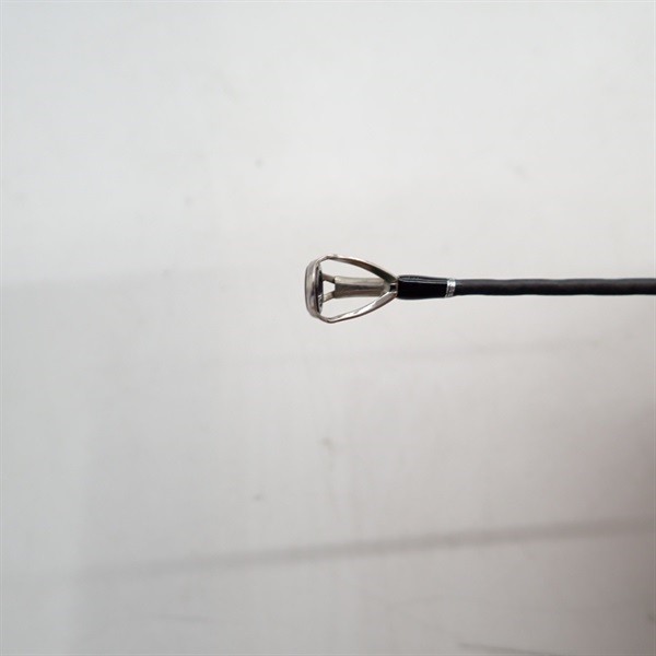 Shimano 22 Expride 172MH-2 Cond/B