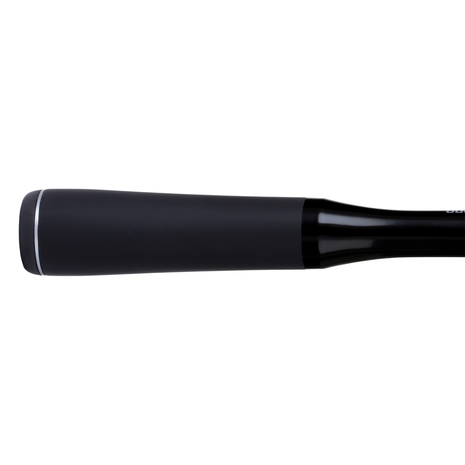 Shimano EXPRIDE CASTING, Freshwater, Bass, Casting, 7’2”, Medium Heavy, 1 pcs…
