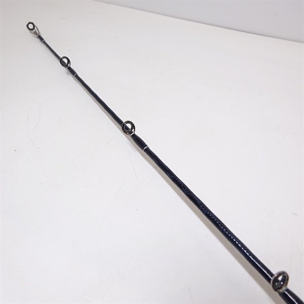 Shimano 14 Ocea jigger infinity b635 Cond/B
