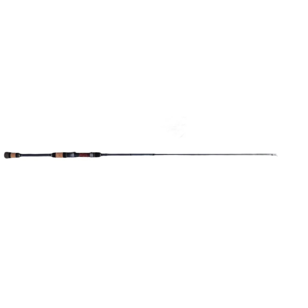 Phenix Elixir Series Ultralight Spinning Rods