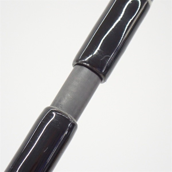 AIMS 14 Black Arrow 106M Cond/C