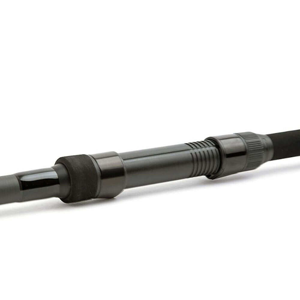 Daiwa Black Widow EXT Carp Fishing Rods 9ft / 10ft – All Test Curves