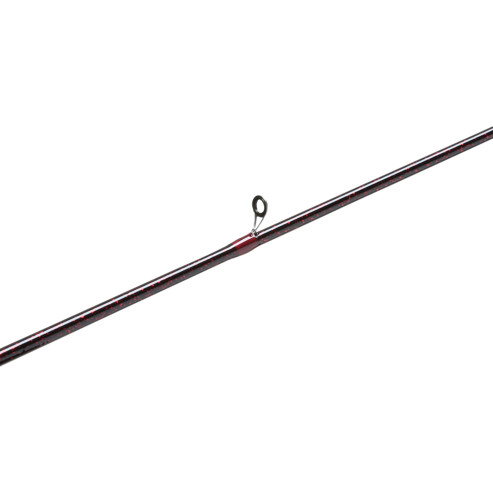 Shimano CONVERGENCE SPINNING, Freshwater, Spinning, 6’6″, Medium, 1 pcs, (CVS…