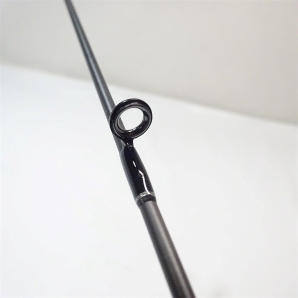 Rapala XRT-66M1 Cond/B