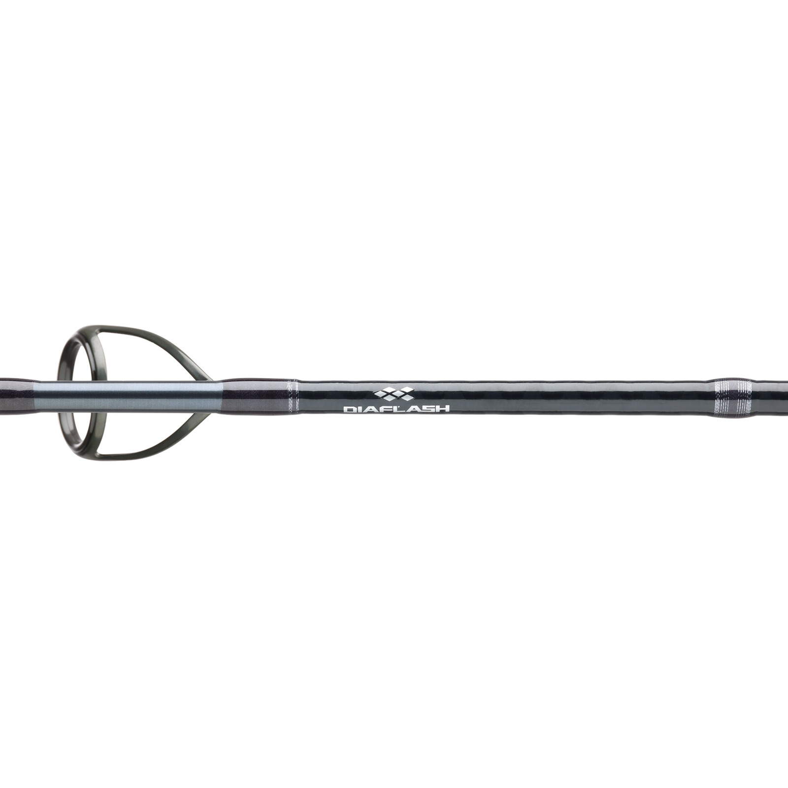 Shimano TALAVERA TYPE J SPINNING A, Saltwater, Jigging, Spinning, 6’0″, Mediu…