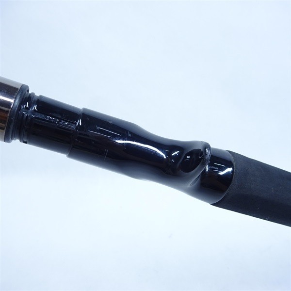 deps Sidewinder Slapshot HGC-76XX Cond/C