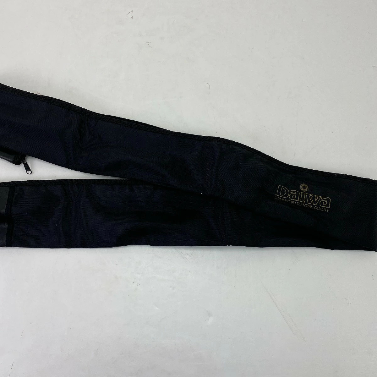 Daiwa Sundowner 30-405NS Fishing Rod B Grade with Bag, Used, 12.2″ (30cm)
